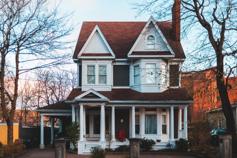 Votre maison est-elle bien isolée?