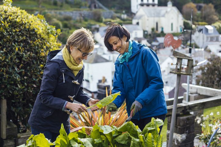 Protéger la biodiversité même chez soi !